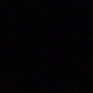 Meet your Posher, Jerry